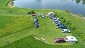 Flugplatz (1)